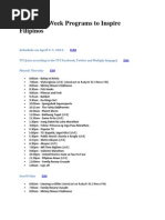 Download Document 2 by Pcnhs Sal SN96794650 doc pdf
