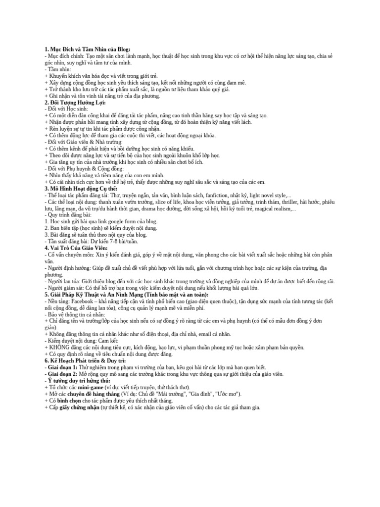 T NG Quan | PDF