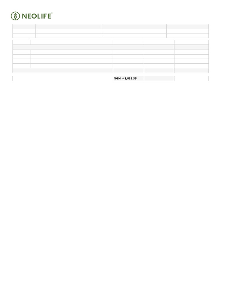 getfile (4) | PDF