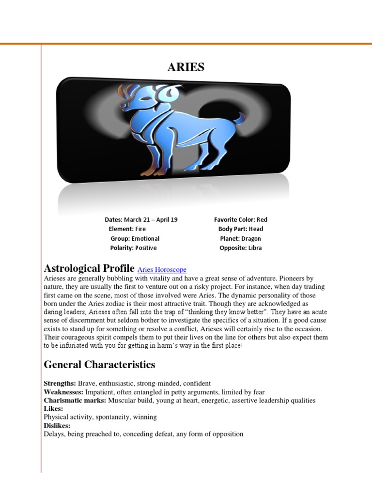 Zodiac Signs PDF Astrological Sign Pisces (Astrology)