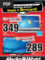 Download Volantino Media World Roma Offerte Giugno by MassimoPace SN96795991 doc pdf