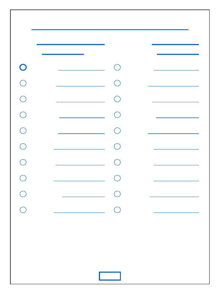 Math Practice Worksheet 17 | PDF