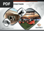 Download Llaza General Catalogue 2012 Eng by jcedo8018 SN96797257 doc pdf