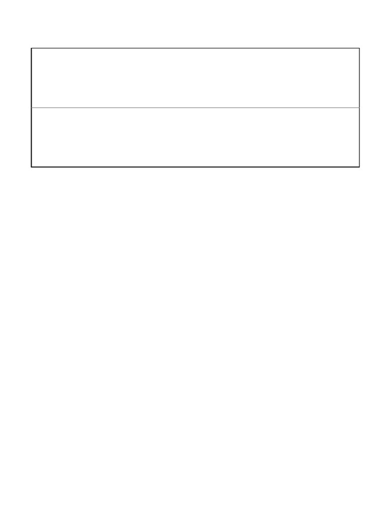 Situation Mastery Kit Prototype | PDF