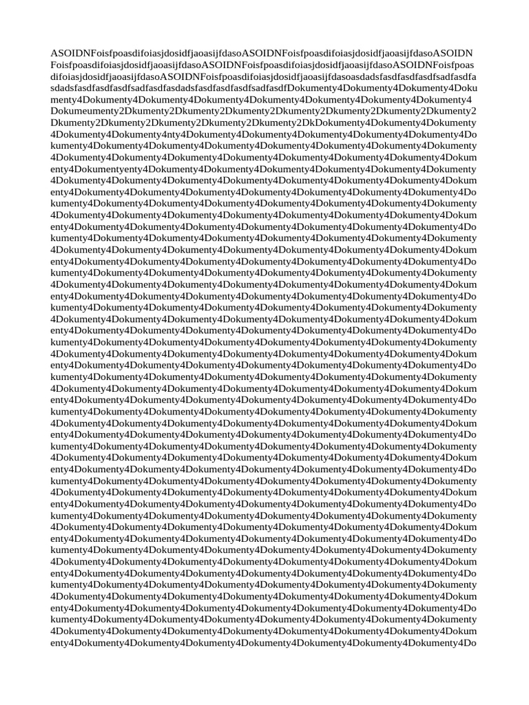 Document 3 | PDF