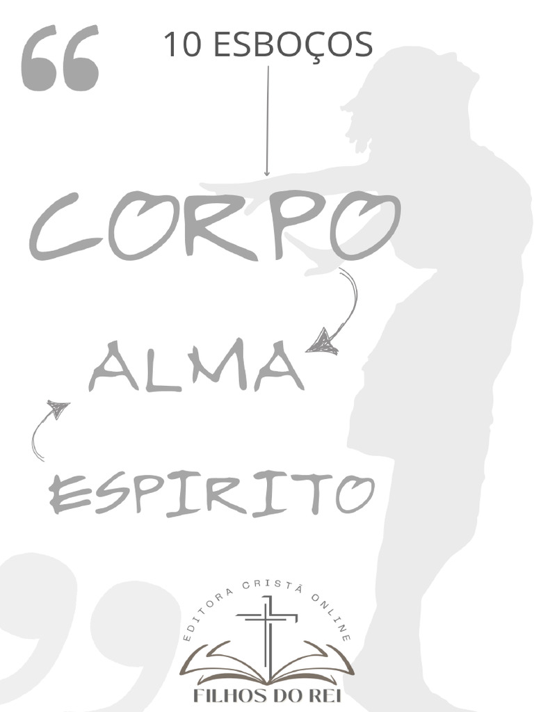 corpo-alma-e-esp-rito-a-cria-o-humana-pdf-ora-o-esp-rito