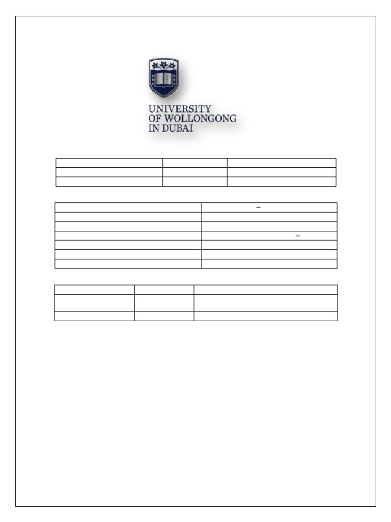 Digital Hardware Lab Experiment 2 | PDF | Electrical Circuits ...