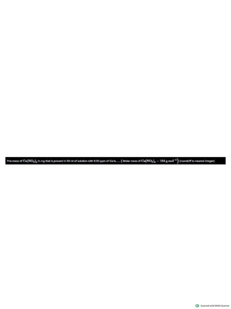 Mathango Test QFT 2 (2026) | PDF