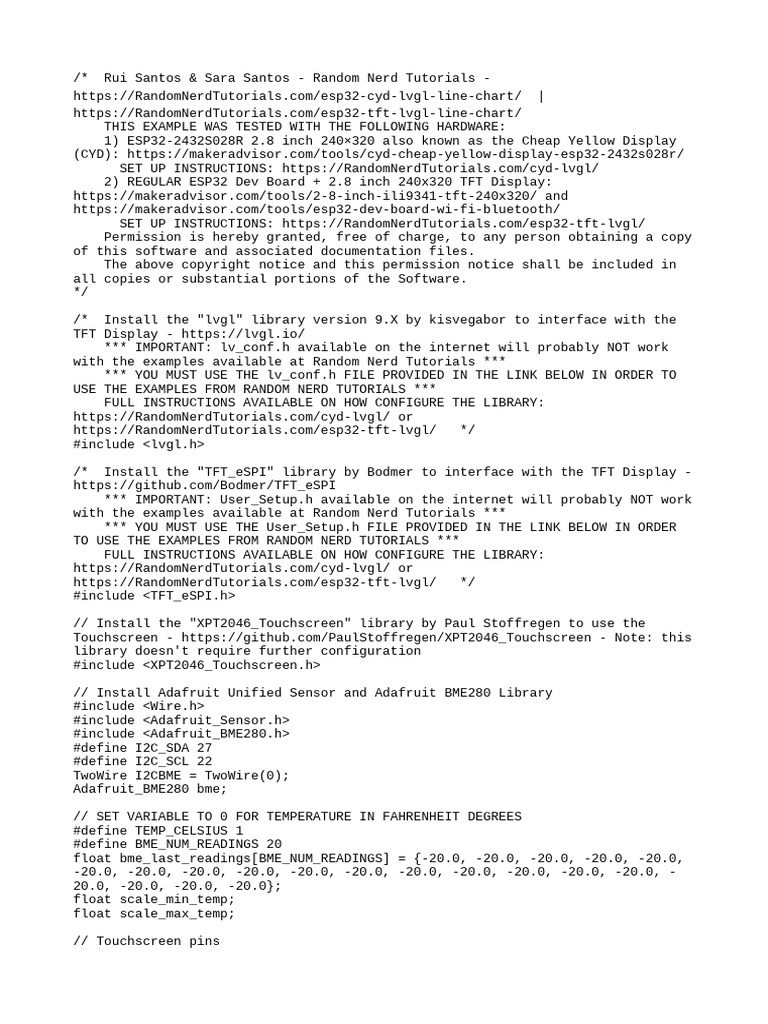 1Guide-part1 | PDF | Computer Engineering