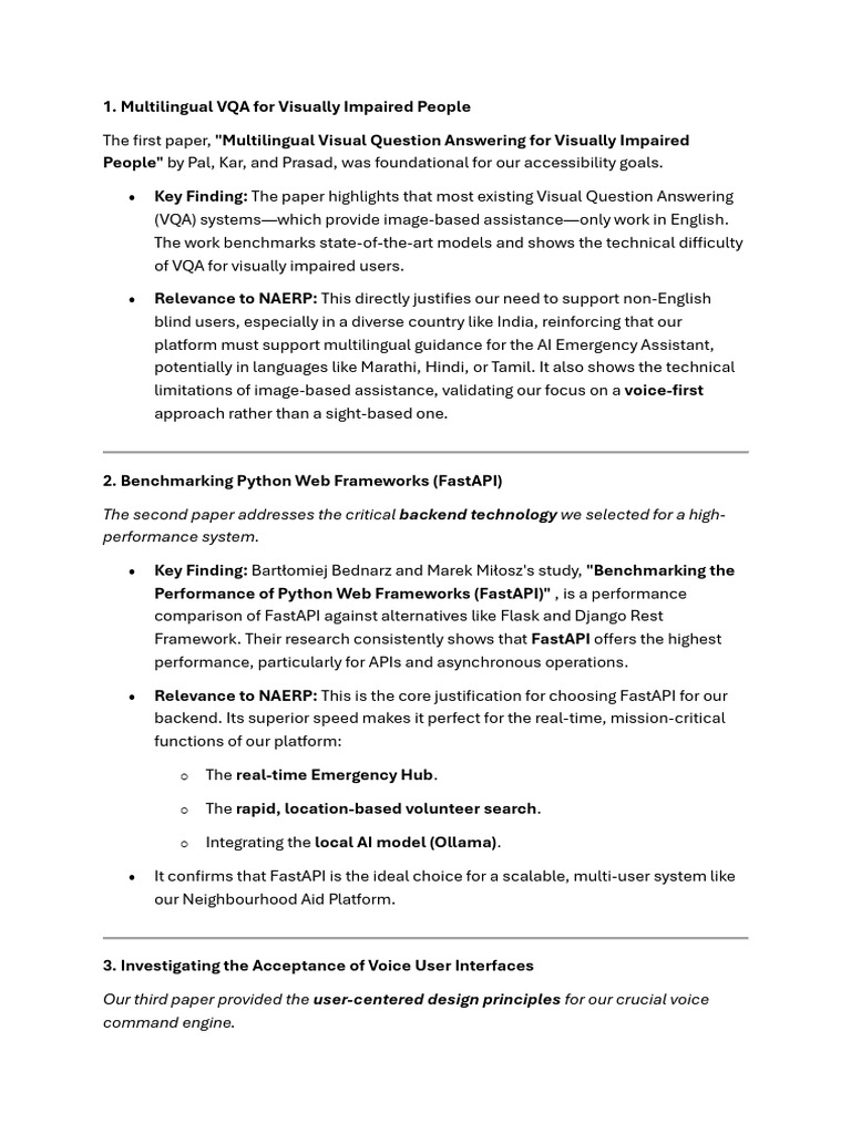 Research Script | PDF | Artificial Intelligence | Intelligence (AI ...