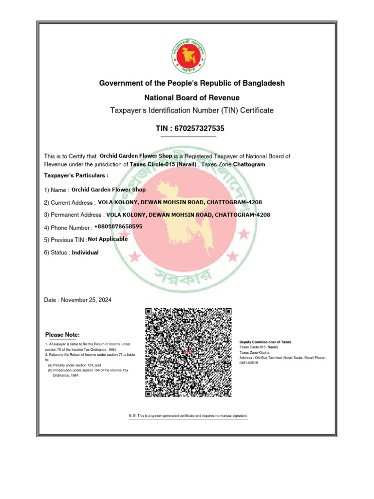 Tin 100 PDF | PDF
