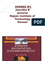 1.indian Business Environment