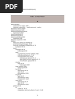 Download Icd 9 by Frita Oktina Wijaya SN96799078 doc pdf