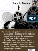 A_Cultura_do_Cinema_A_2011-12(1)[1]