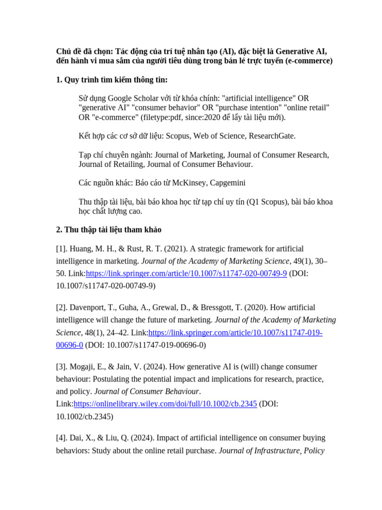 TLTK | PDF