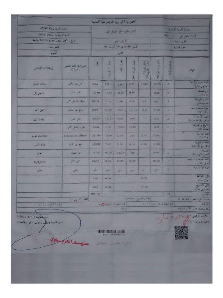 Abdo | PDF