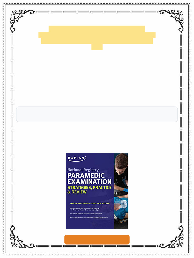 131010_Lookbook_FINAL_mit korrekturen.indd, image size:768x1024