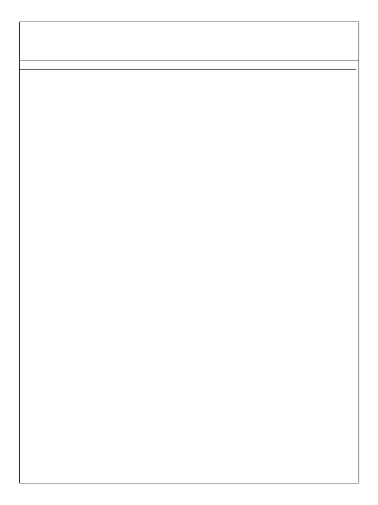 Math Worksheet for Class IV Term-1 | PDF | Subtraction | Arithmetic