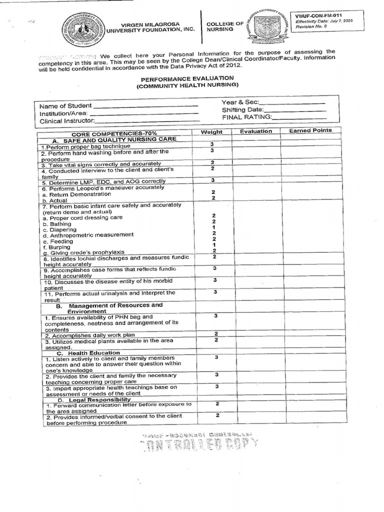 Chn | PDF