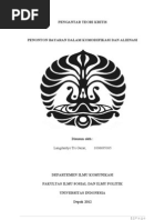 Download  Penonton Bayaran Dalam Komodifikasi Dan Alienasi by AG Eka Wenats Wuryanta SN96800361 doc pdf