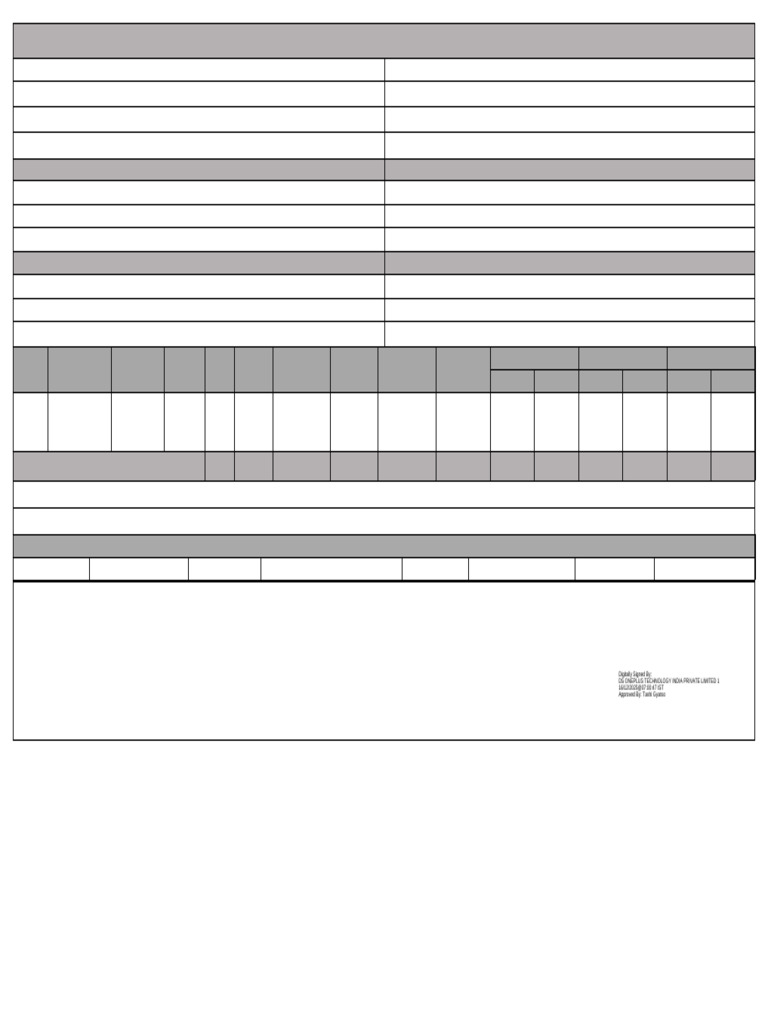 Invoice-Cn-1749190800000 M112511126901000785 IPDLECCN25008331 | PDF ...