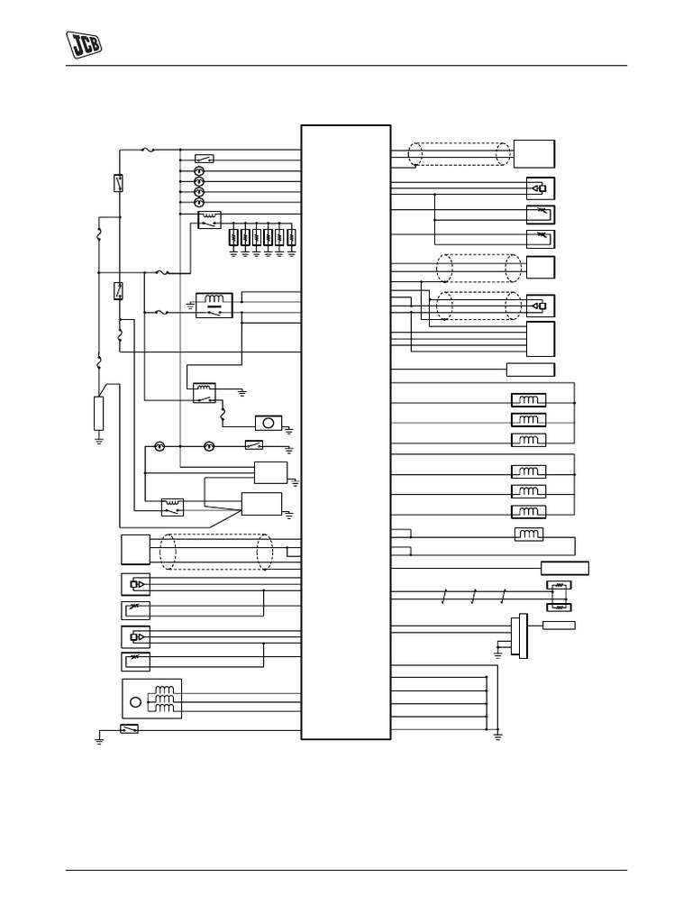 Engine Fault Finding Guide | PDF | Throttle | Propulsion