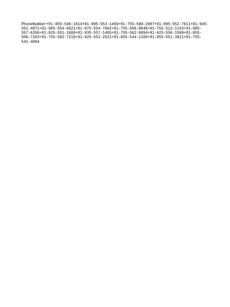 File | PDF