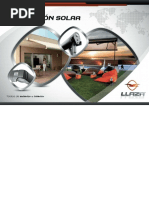 Download Catalogo General LLAZA 2012 Es by jcedo8018 SN96801045 doc pdf