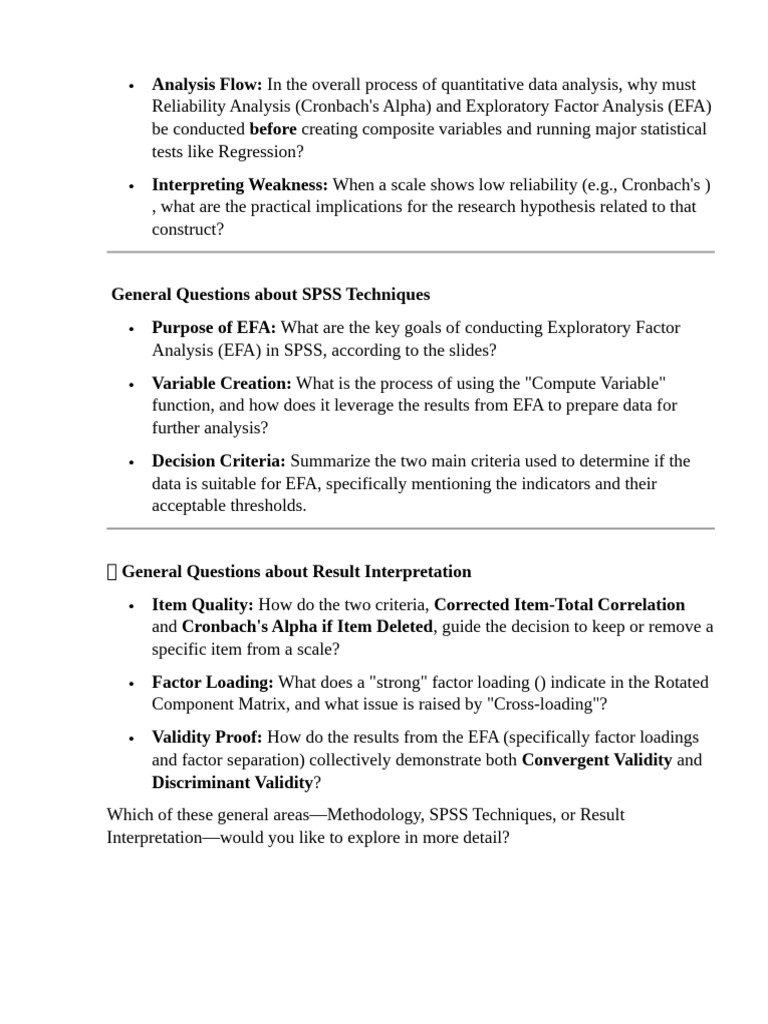 MMB | PDF