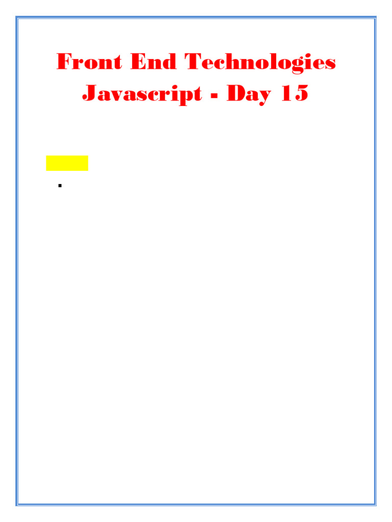 Date - Notes Lyst2114 | PDF