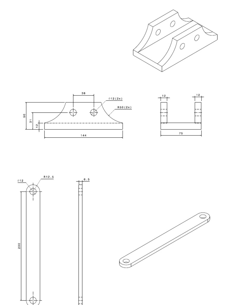 236 | PDF