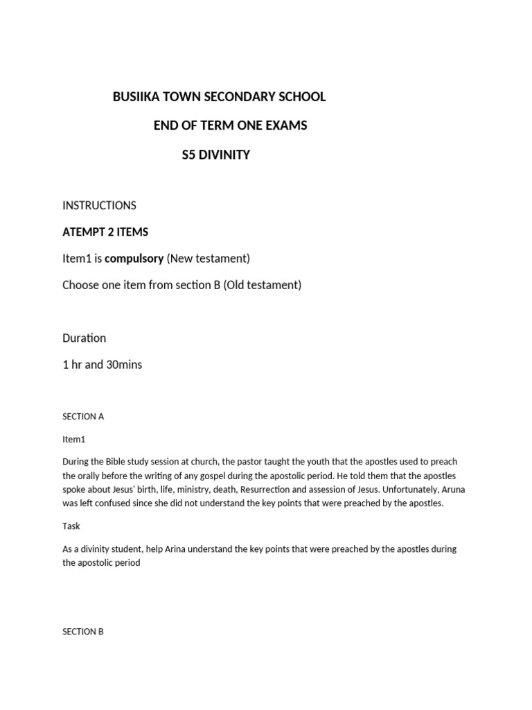 s5 div | PDF