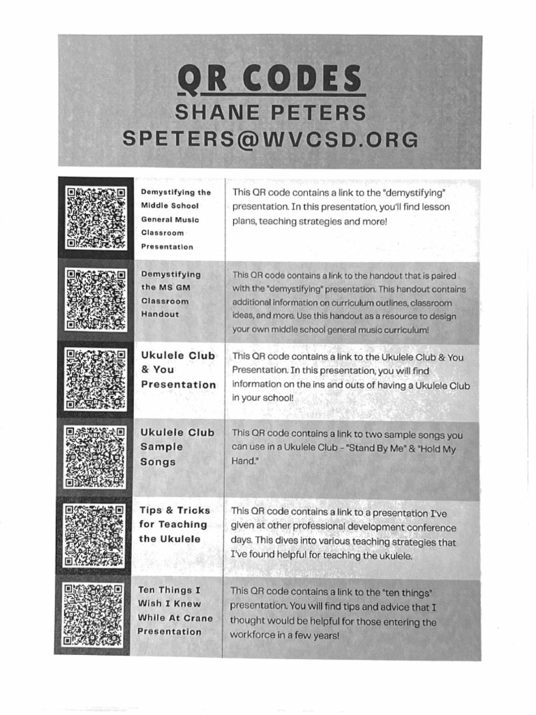 Peters | PDF