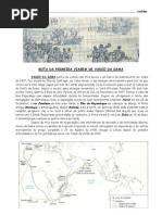 lusiadas_apontamentos