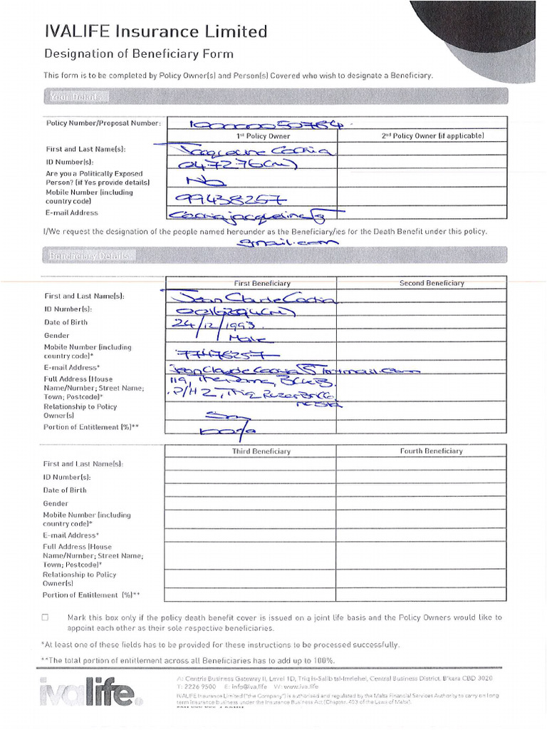 DOC261125-26112025125817 (1) | PDF
