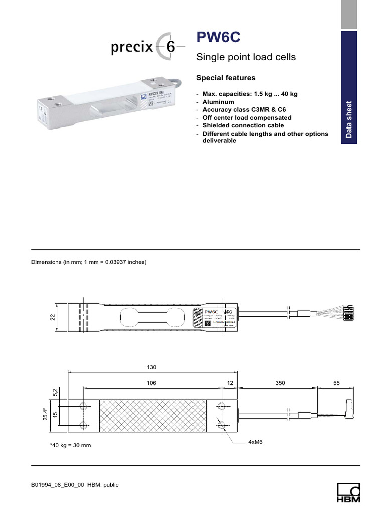 202002271425073358 | PDF | Electrical Components | Computer Engineering