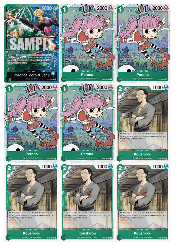 Proxy Cards | PDF
