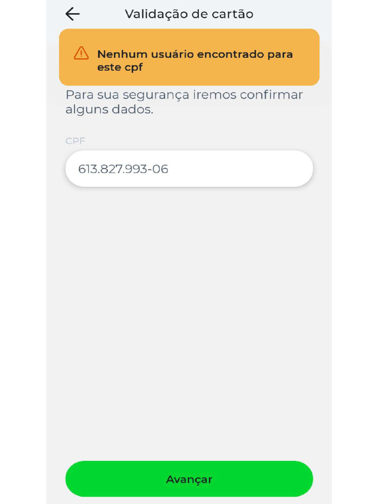 Screenshot - 20251216 - 145543 - SuperApp VR | PDF