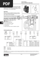 CGA Fitting Connection Reference Guide | PDF | Methyl Group | Ether