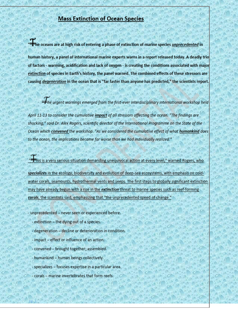 Finals PDF | PDF