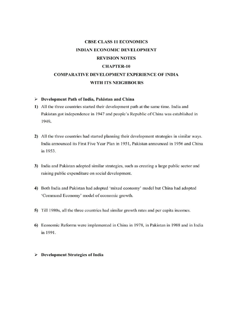 Selfstudys Com File (8) | PDF