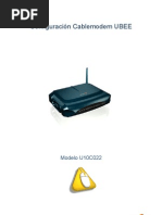 Download Manual Cablecom by Diego Cruise SN96804143 doc pdf