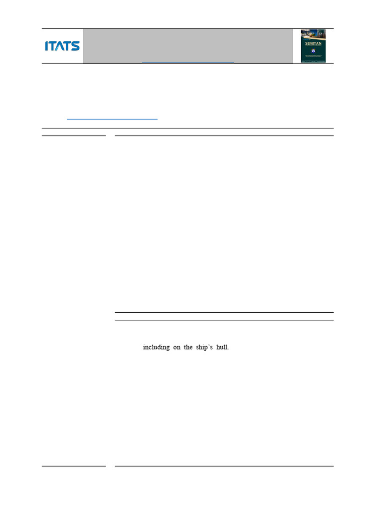 4989-17428-1-SM | PDF