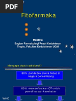 Download Fitofarmaka by melanie87 SN9680485 doc pdf