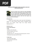 Download Hama Dan Penyakit Utama Tanaman Lada Dan Pengendaliannya by melanie87 SN9680486 doc pdf