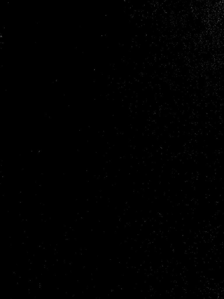 libraryofcongres0000libr_a4r8 | PDF | Books | Libraries