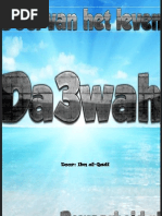 Download Doel by Doel van het leven SN96805523 doc pdf