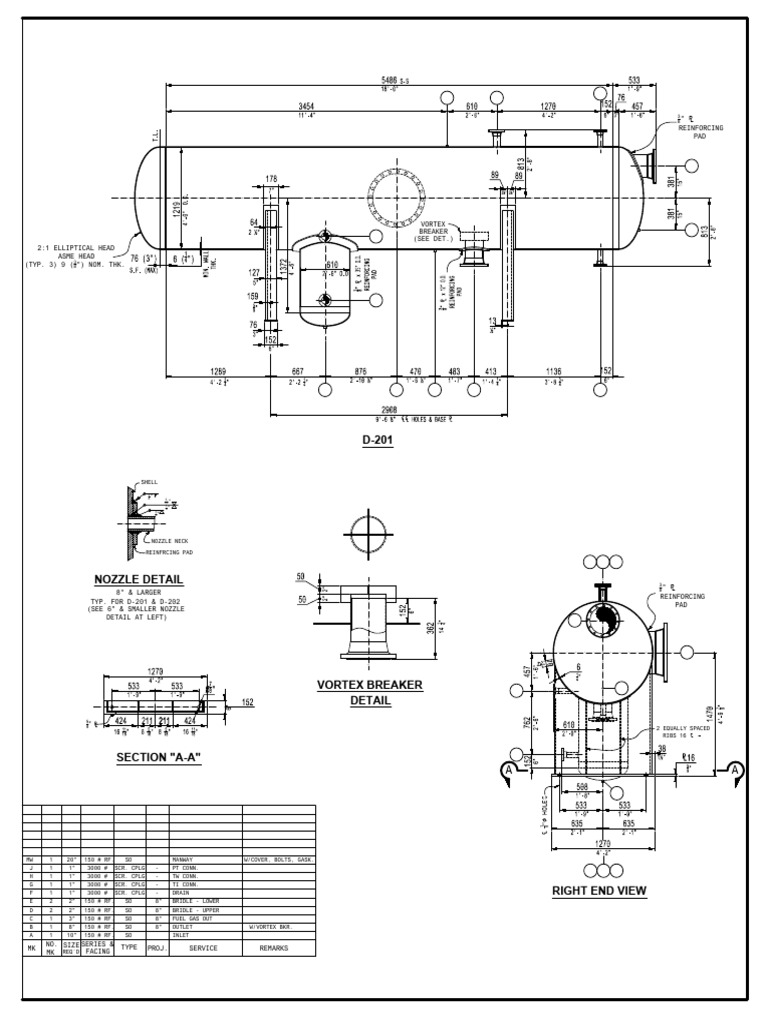 D-201 | PDF