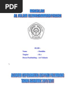 Download tokoh muhammadiyah by Maulidia SN96805664 doc pdf