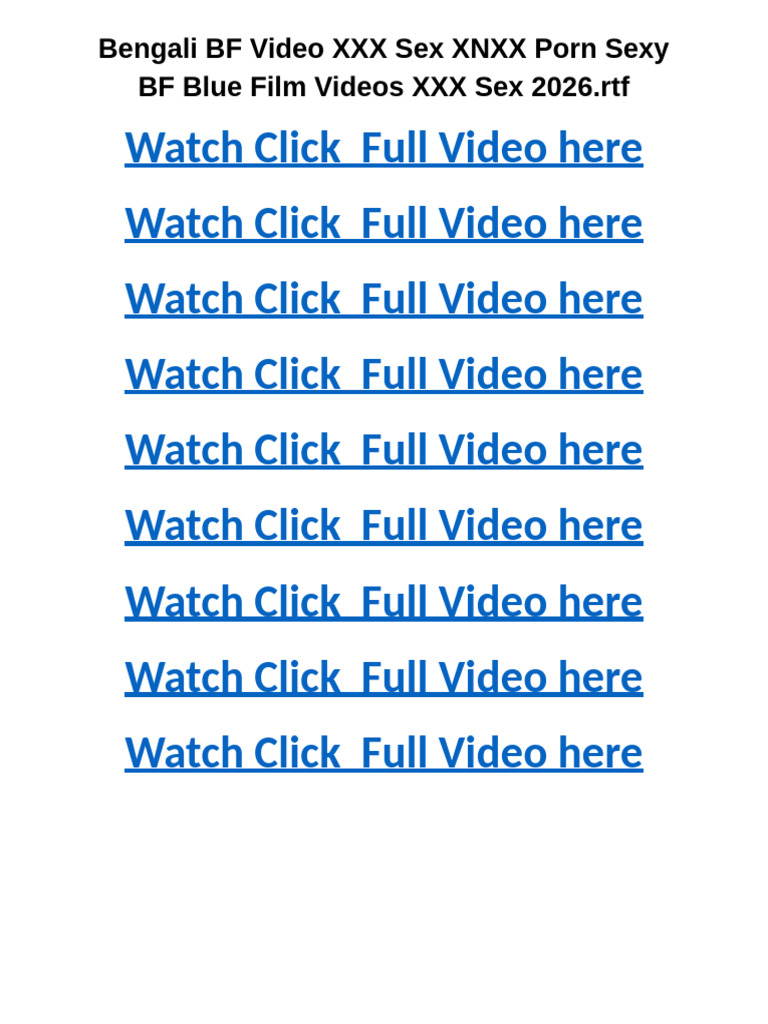 bengali-bf-video-xxx-sex-xnxx-porn-sexy-bf-blue-film-videos-xxx-sex